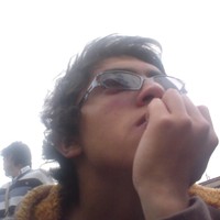 Profile Picture of Diego Padilla (@diego-padilla-3) on Quora