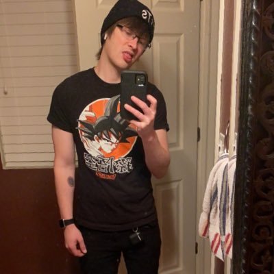 Profile Picture of Devin Rose (@Hwarang427) on Twitter