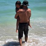Profile Picture of Felix Erazo 🇺🇸 (@felix_erazo72) on Instagram