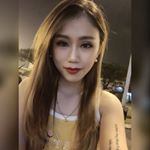 Profile Picture of Pauline🎐 (@pauline_yap1126) on Instagram