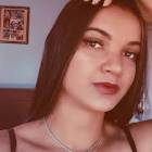 Profile Picture of   TikTok de Denise Leal 🌻... (@deniseleal20) on Tiktok