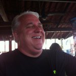 Profile Picture of Daniel Daves (@rriver1010) on Instagram