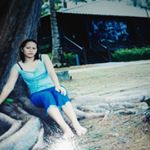 Profile Picture of jacquelinesadek (@jacquelineeesadek) on Instagram