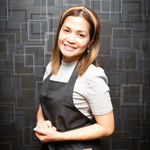 Profile Picture of Mary Jane ❤️ (@ballerina_staff_maryjane) on Instagram