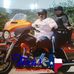 Profile Picture of Elias Partida (@Elias-Partida) on Facebook