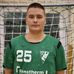 Profile Picture of Ádám Igó (@adam.igo.1) on Facebook