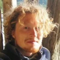 Adrian Macdonald - Quora Profile Picture of Adrian Macdonald (@adrian-macdonald-1) on Quora