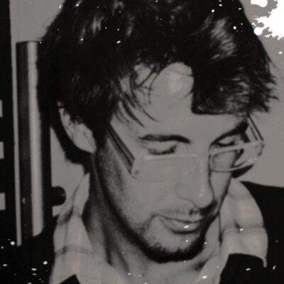 Profile Picture of Sérgio Rocha (@sergiorocha_arq) on Twitter