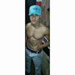 Profile Picture of Ismael Vargas (@_ismaelvgs) on Instagram