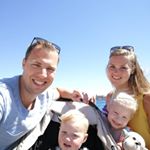 Profile Picture of Robin van Halen (@lobbezz) on Instagram