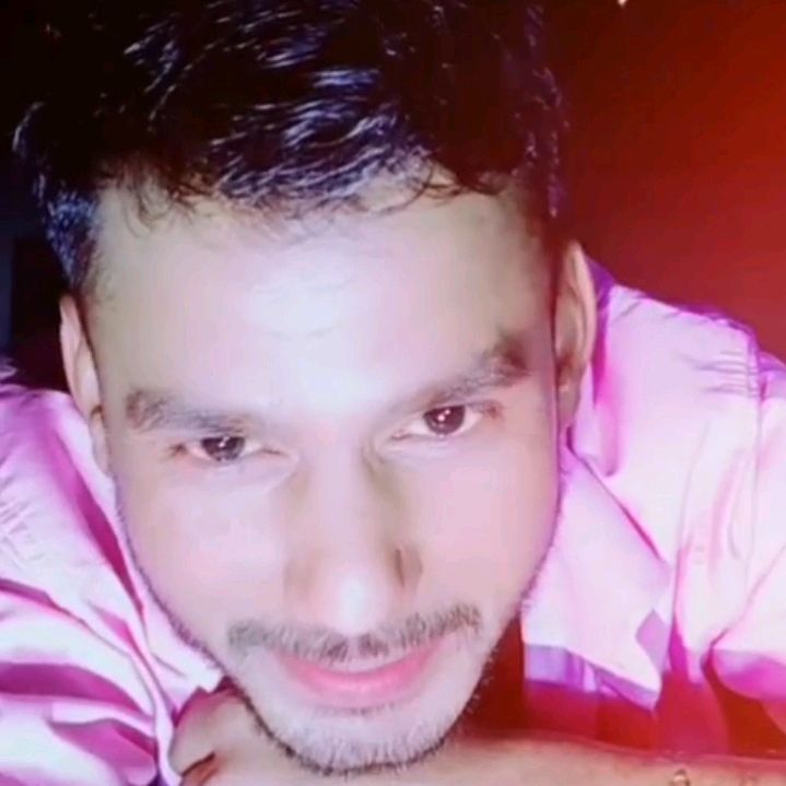 Profile Picture of Harendra Singh (@harendra293) on Tiktok