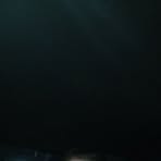 Profile Picture of Darin Scott (@darin.scott.7946) on Facebook