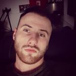 Profile Picture of Paweł Jabłoński (@pawel_jablonski1) on Instagram