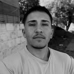 Profile Picture of Favre Gomez Benjamin Noa (@Favre-Gomez-Benjamin-Noa) on Facebook