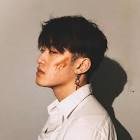 Profile Picture of   MILO (@ayomilo) TikTok |... (@ayomilo) on Tiktok