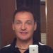 Profile Picture of Andrew Andrzejewski (@andrewandrzejew) on Pinterest