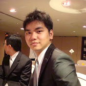 Profile Picture of Keith Wang (@piscescat315) on Youtube