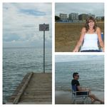 Profile Picture of lisa haselberget (@lisahaselberget) on Instagram