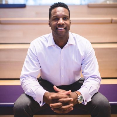 Profile Picture of Martin Nance (@MartinNance) on Twitter