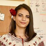 Profile Picture of Maria Estera Andreescu (@maria.andreescu.927) on Instagram