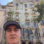 Profile Picture of sabbasteph (@stephensabbatucci) on Instagram