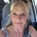 Profile Picture of Janice Sanford (@janice.sanford.16) on Facebook