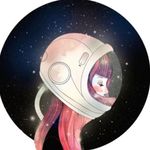 Profile Picture of Paula Valdivieso Ferrándiz (@pau_divieso) on Instagram