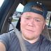 Jake Burrus - Facebook Profile Picture of Jake Burrus (@Jake-Burrus) on Facebook