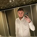 Profile Picture of 👉🏻66👈🏻 (@alvinkocibelli) on Instagram