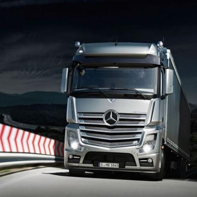 Profile Picture of Julio Cesar Coloma A (@coloma_aguilera) on Twitter