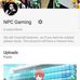 Profile Picture of Ashley Epling (@ashley.epling.3110) on Facebook