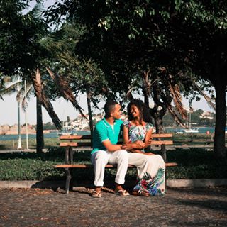 Profile Picture of AmandaCleiton Santos (@amandacleiton.santos) on Facebook