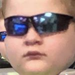 Profile Picture of Yeeting_in_zero_gravity (@dank__dumper) on Instagram