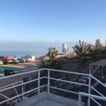 Profile Picture of Thomas Herling (@herlingthomas) on Instagram