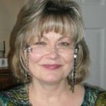 Profile Picture of Jacquelyn Williams (@lowrancej56) on Instagram