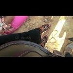 Profile Picture of Cahya Devina Allensy (@acah_bp) on Instagram