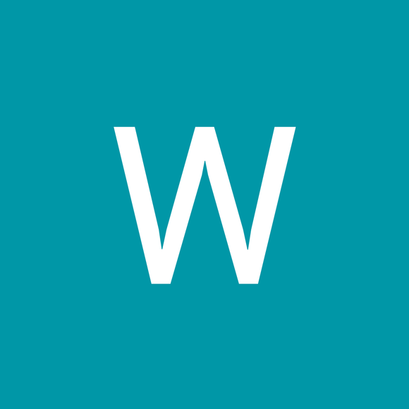 Profile Picture of Warren Reimer (@trivet4) on Poshmark
