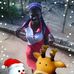 Profile Picture of Christopher Stella (@christopher.stella.102) on Facebook