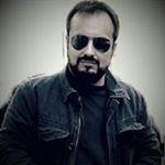 Profile Picture of Gino Ferretti (@ginoferretti4) on Instagram