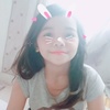 Profile Picture of Joe Abraham (@@abrahamjoa0) on Tiktok