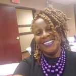 Profile Picture of Vanessa Laramore (@ebin.brantleigh) on Instagram