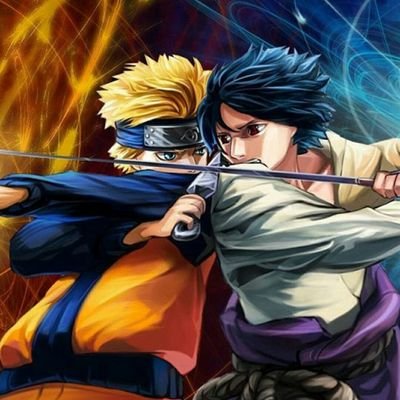 Profile Picture of Alexia Ayala (@AlexiaA38107510) on Twitter