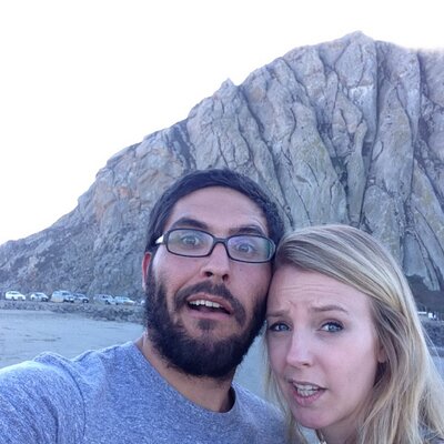 Profile Picture of Kyle Goodman (@GoodyGumdrops21) on Twitter