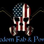Profile Picture of Paul Herbert (@freedom_fab) on Instagram