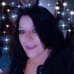 Profile Picture of Lori Rivera (@lori.rivera.1234) on Instagram