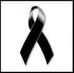 Profile Picture of Benjamin Liscano (@benjamin.liscano.12) on Facebook