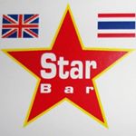 Profile Picture of Vincent Ball (@vincent_ball) on Instagram