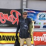 Profile Picture of Henry Dover (Bass Angler) (@henrydover_bass_angler) on Instagram