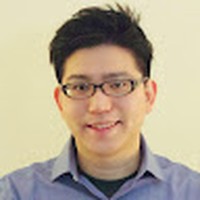 Profile Picture of Michael Tsao (@michael-tsao-23) on Quora
