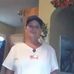 Profile Picture of Lisa Trace (@lisa.trace.739) on Facebook